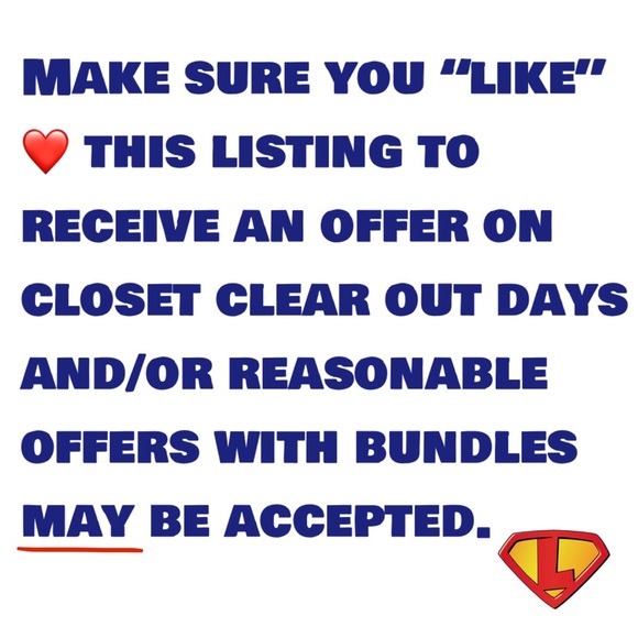 2/$30 TARTE Chrome Paint Shadow Pot Park Avenue - Picture 10 of 10